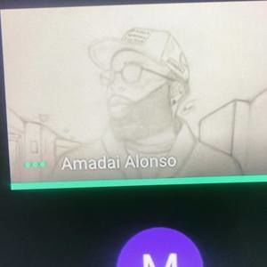 Meet your Posher, Muhammad